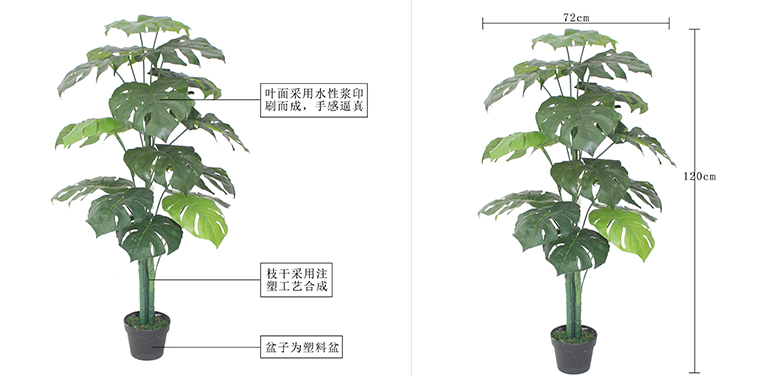 材質(zhì)與尺寸