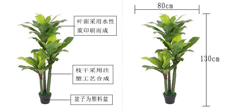 材質(zhì)與尺寸